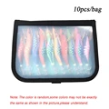mix color-1bag