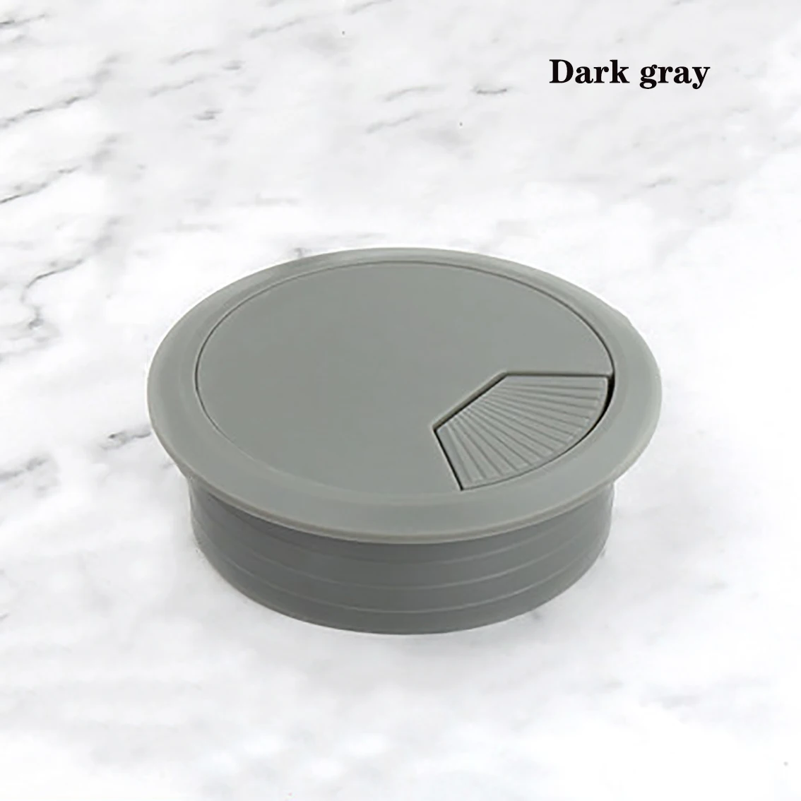 Slide image d267eb9a3f5346c6b4fe368f63266b0b