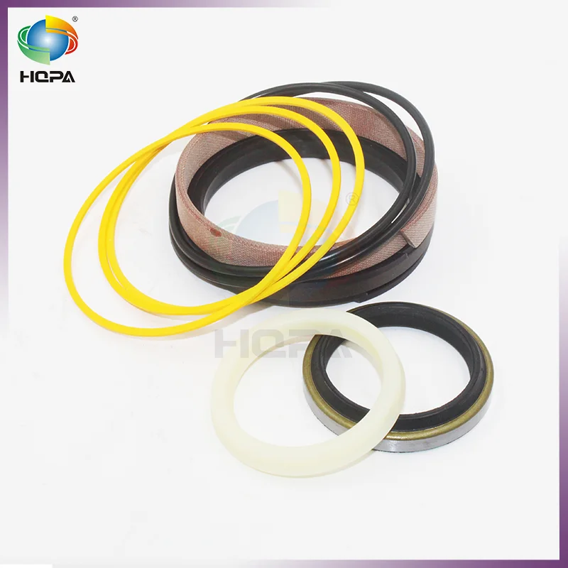 707-98-24920 7079824920 BOOM CYLINDER SEAL KIT FOR KOMATSU EXCAVATOR PC30-7 PC30R-7 HYDRAULIC CYLINDER