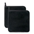 JMJ07-15cm-2pc