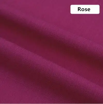 Variant: Rose