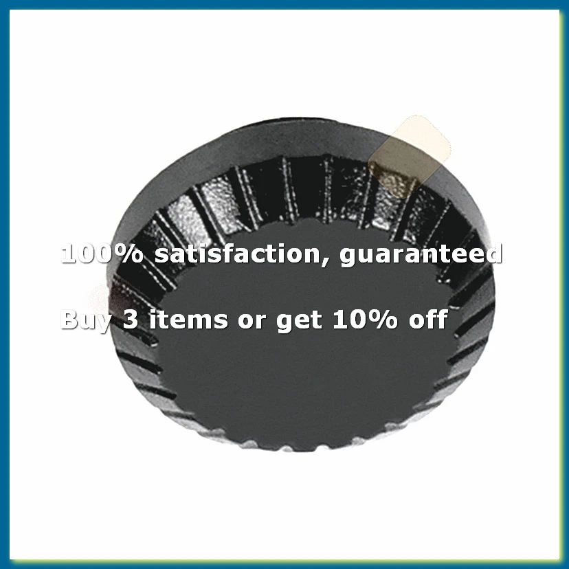 Flash Remote PC Sync Terminal Cap Cover for XT1 XT2 XT3 XT4 XT5 XS10 XS20 XH2 X-E3 XE4 GFX50S GFX50R Acessory B-A32R