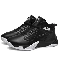 Size 46 Flat-heeled White Women Basketball Sneakers For Women 2024 New Blue Golf Shoes Sports Super Cozy Real