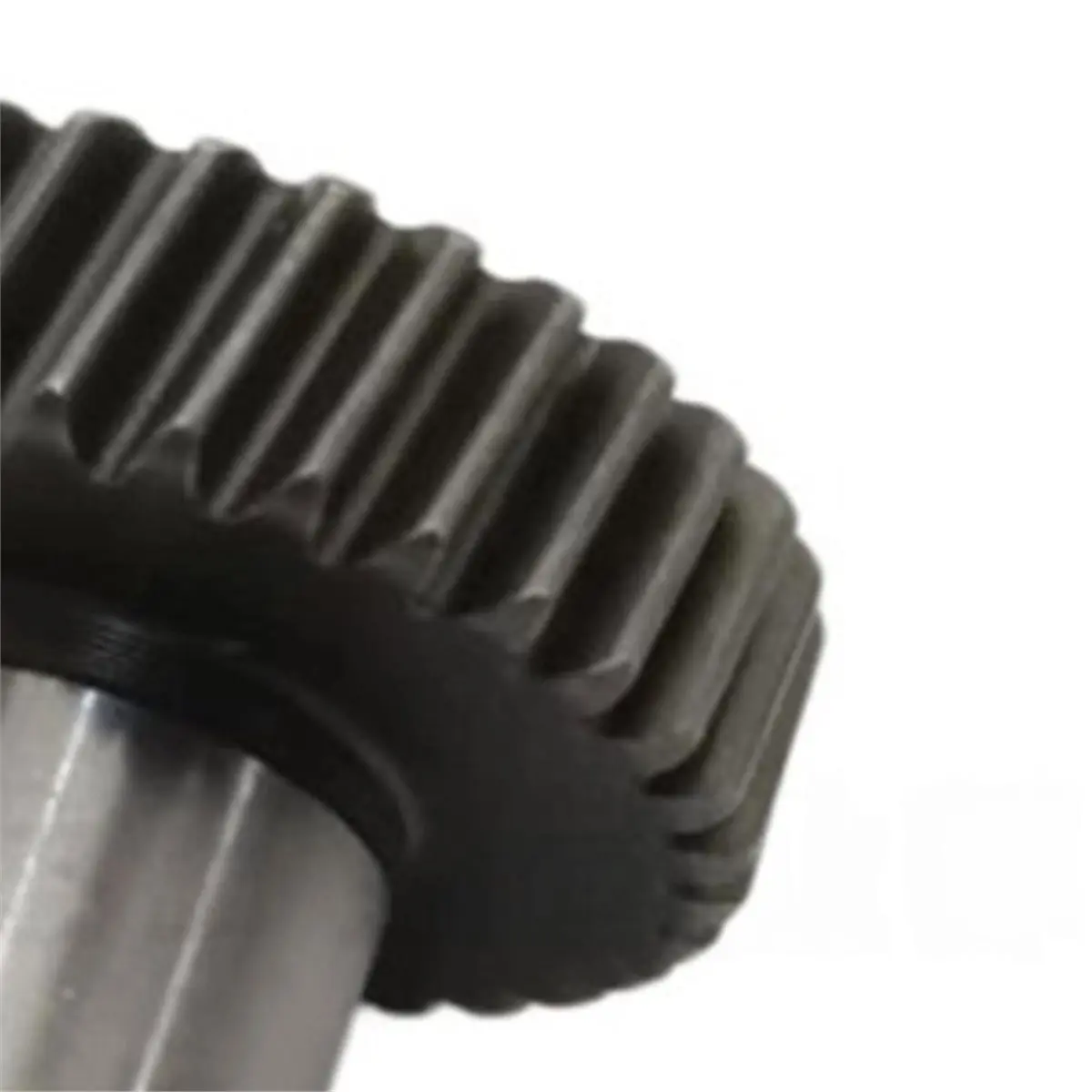 

Parachute Gear Gear Gear Rotary Hammer Drill Electric Hammer Parachute for GBH2-26 Gear 33 Teeth Replace