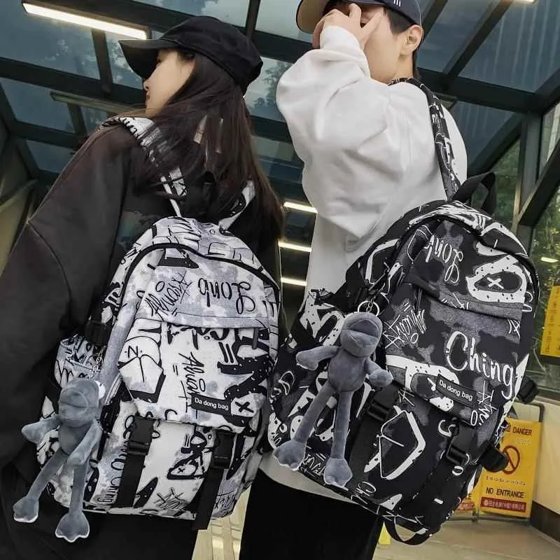 sac-a-dos-tendance-grande-capacite-pour-homme-style-graffiti-decontracte-pour-collegien-sac-de-voyage-durable-sac-a-bandouliere
