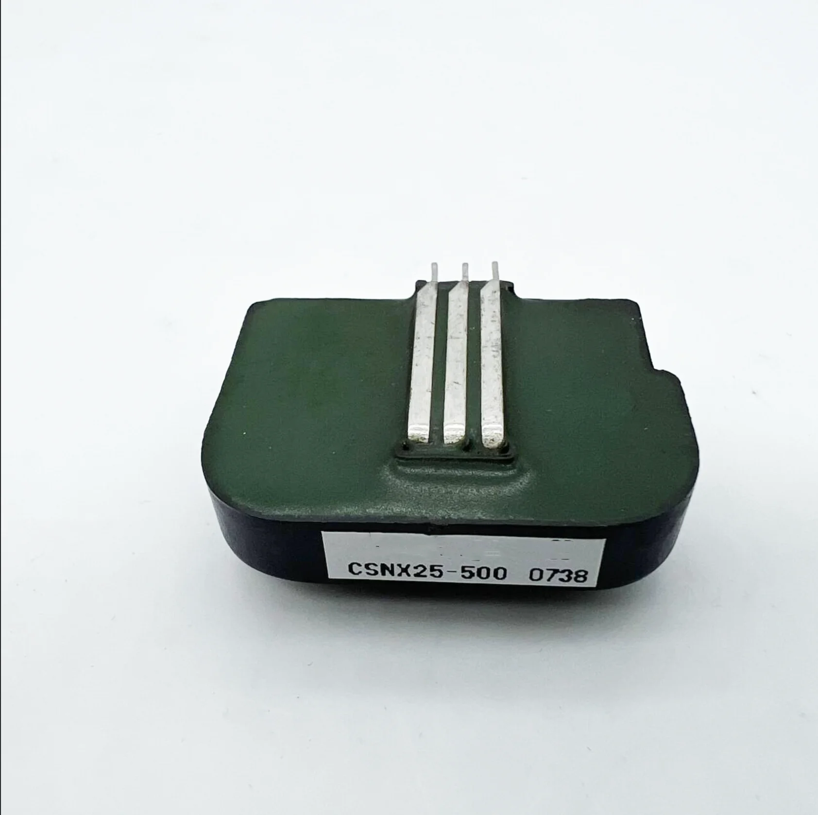 

1PCS CSNX25 CSNX25-500 NEW 100% Quality Assurance