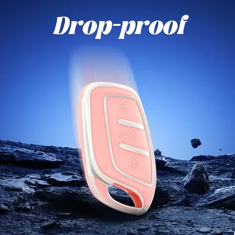 10 best sales Roewe i5 tillbehör - №10