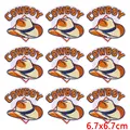 PE10438CT