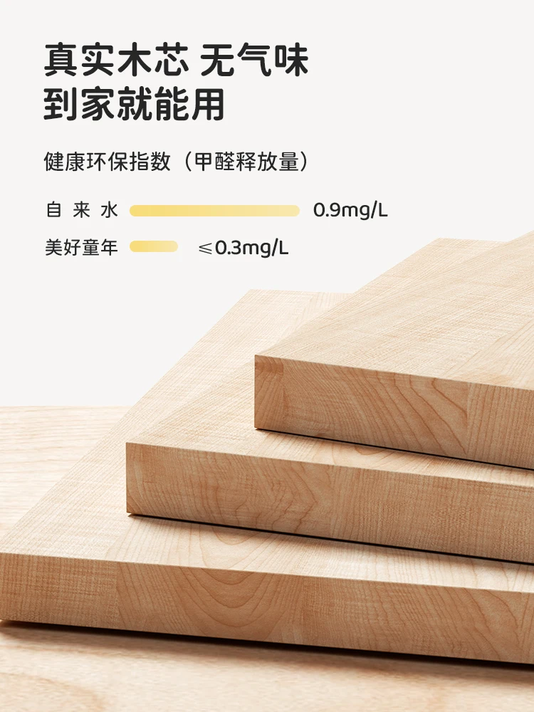 Floor-to-ceiling bookcase, solid wood storage rack against the wall, free combination storage cabinet