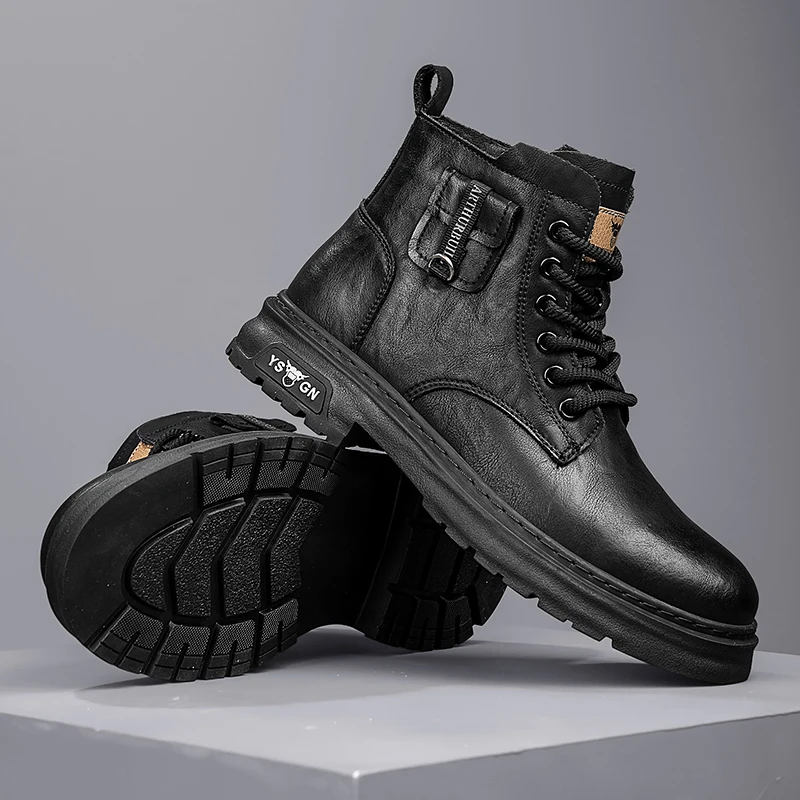 

Мужская треккинговая обувь Wandelschoenen Botas Mujer, уличная походная обувь для него, прочные спортивные кроссовки для пар, противоскользящие кроссовки 39–44