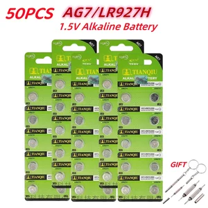 10ベストセールスAG7 -9