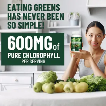 8 最佳銷售 體味 - №1