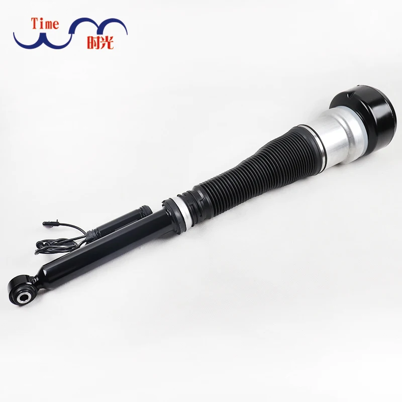 Air suspension Rear shock absorber assembly For Mercedes S-CLASS W221 CL C216 A2213205513 A2213205613 2213205513 2213205613