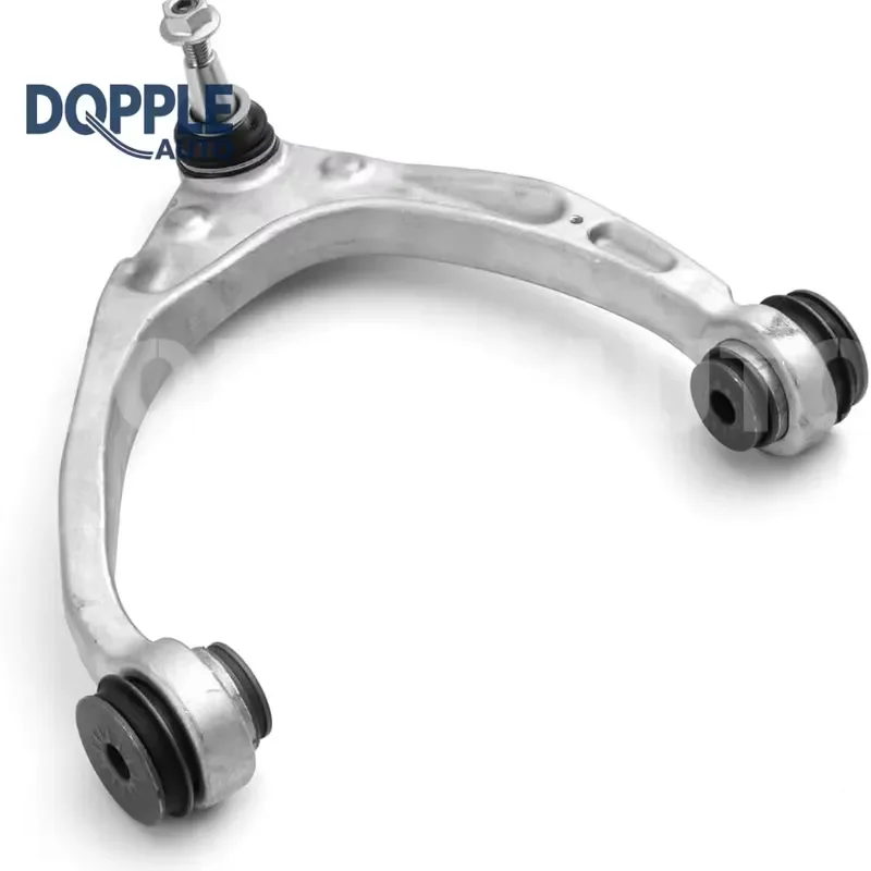 Front Upper Control Arm for Chevrolet Tahoe Silverado GMC OEM 23420263 Chassis Parts Wholesale Price