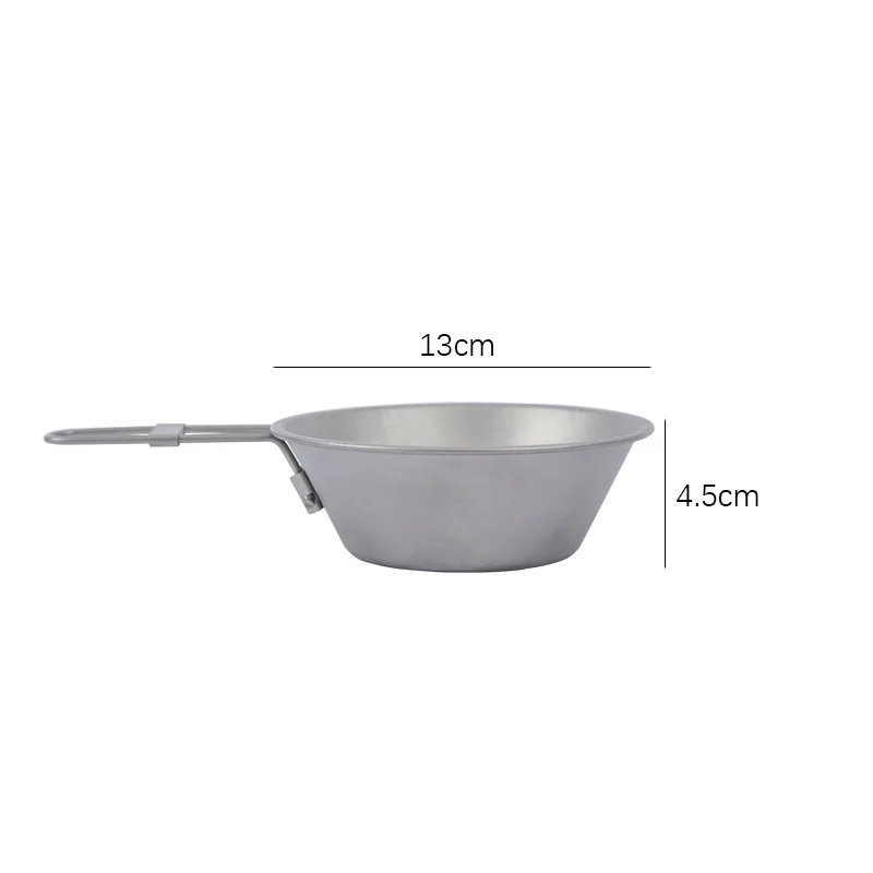 Mountainhiker Campi… - image