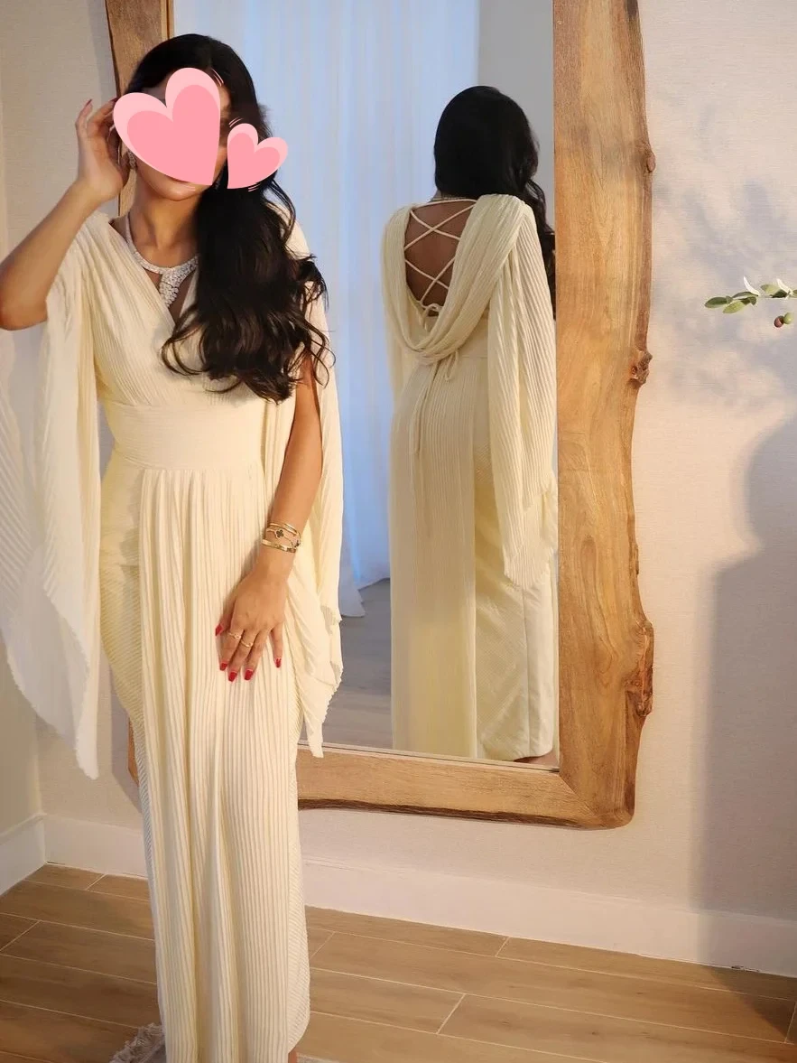 فساتين طويلة لحفلة موسيقية فستان الزفاف مخصص حفلة موسيقية كوكتيل مساء المرأة فساتين المناسبات الرسمية للحفلات ليلا ونهارا #5