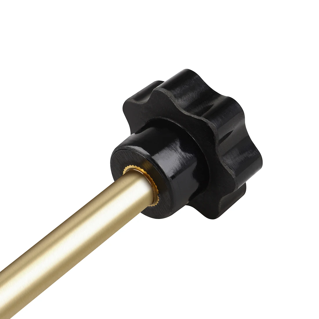 Thumbnail 3 - #16 Latest Brass Instrument Mouthpieces Offers