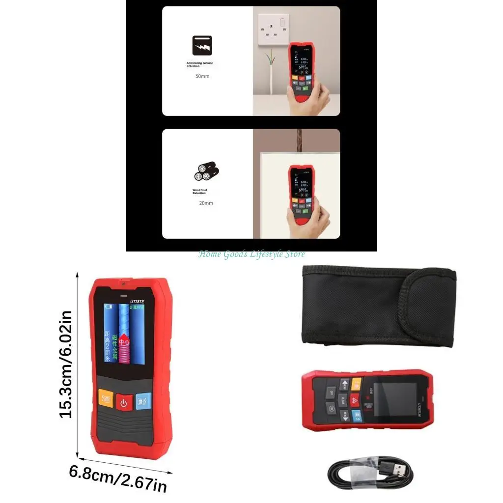 E74E Construction D…