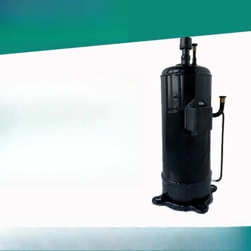 DC80PHDG-D1Y2 DC80PHDG-D1J2 DD98PHDG-D1Y2 Original new variable frequency compressor