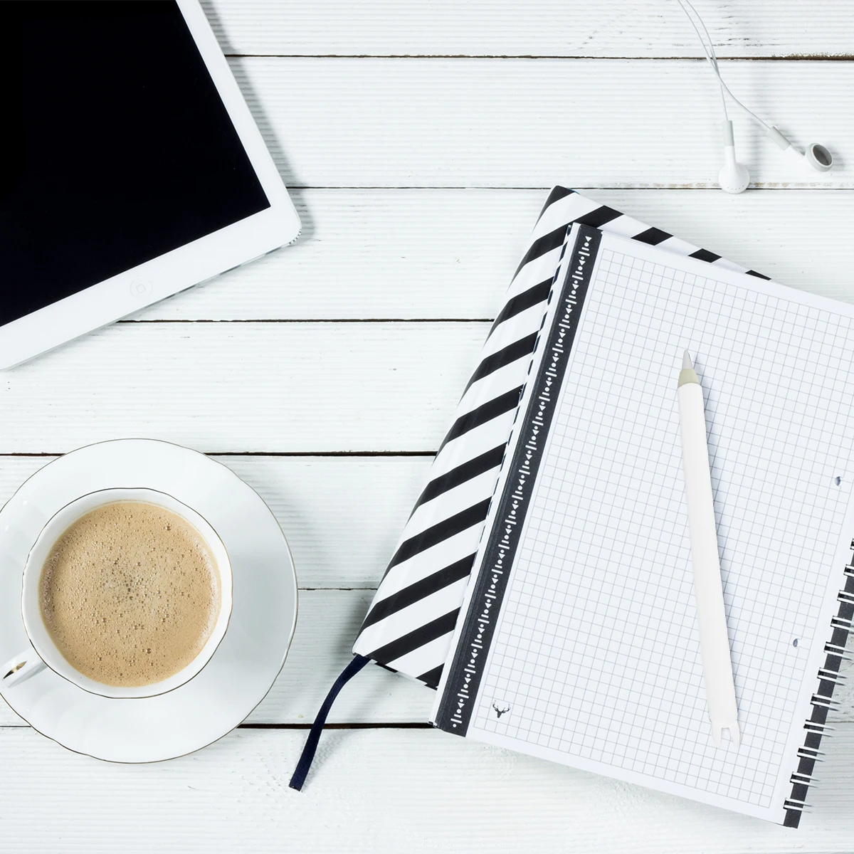 1 pc Rabbit Ear Silicone Case For Pencil Ii White Anti-Dust Shockproof Pen Cap Capacitive Stylus Cover Practical Pencil