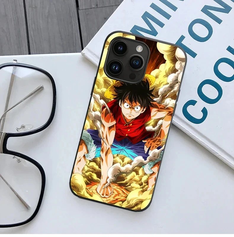 cases for cell phones Wild Radiance