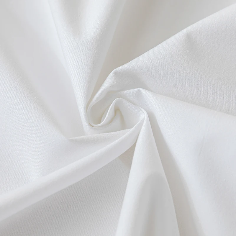 100% Waterproof Mattress Cover Protector Adjustable Non-slip Bed Fitted Sheet With Elastic Band for King Queen 90/140/160/200