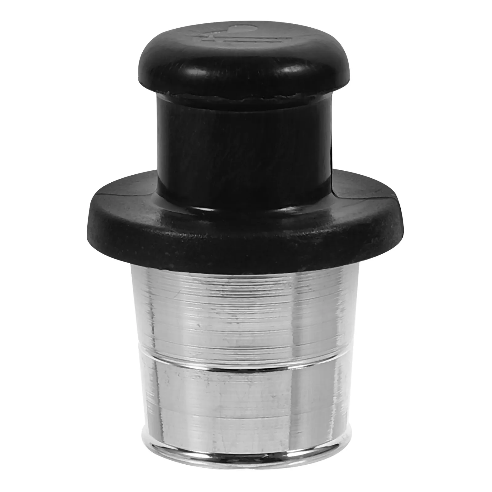 estojo-de-isqueiro-falso-para-carro-com-compartimento-oculto-para-dinheiro-e-joias-caixa-de-seguranca-discreta-recipiente-secreto-pequeno-suporte-de-esconderijo