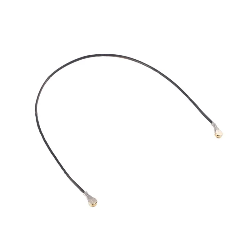 Signal antenna for LG V60 ThinQ Antenna signal line Replace Spare Parts
