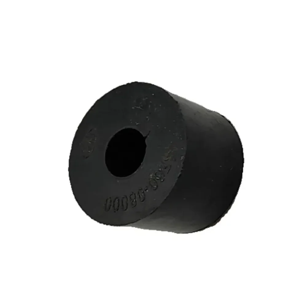 1pc 4476008000 Figzero Balance Bar Ball Joint Rubber Sleeve for Ssangyong Actyon Kyron Rexton Brand New Exterior Automatic Parts