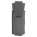 BP-123 WG