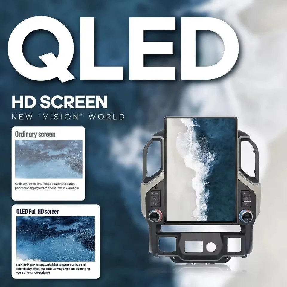 Car Auto Radio Andr…