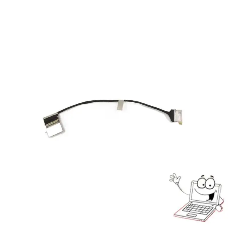 New For Pro 16 Ach …