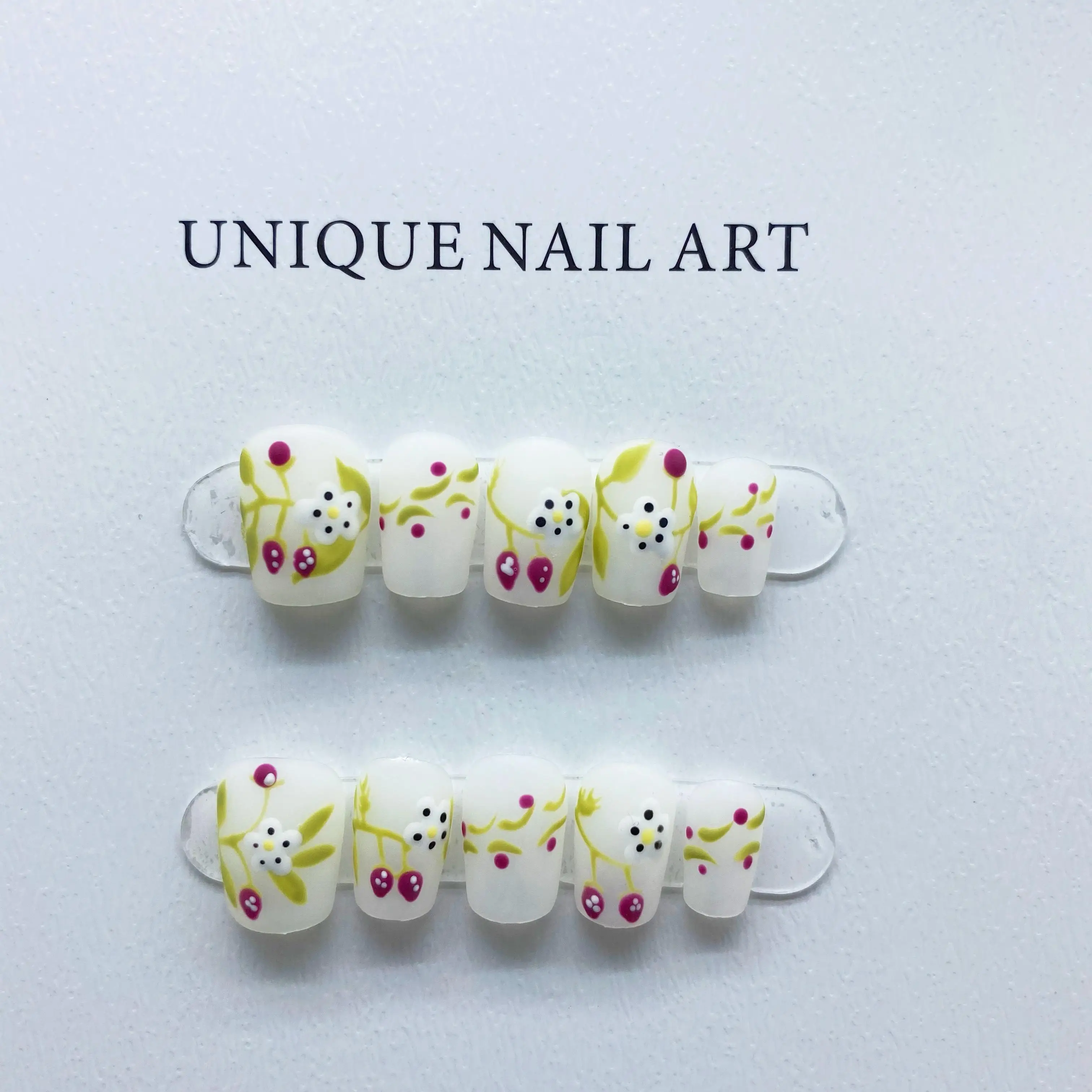 reutilizavel-estilo-chines-unhas-destacaveis-elegante-branco-artesanal-imprensa-sobre-unhas-alta-qualidade-atacado-n-°-c152-primavera-e-verao