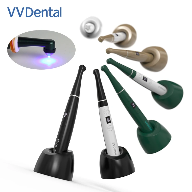lampara-de-curado-inalambrica-vv-dental-con-6-lentes-de-resina-para-relleno-1000-2200-mw-c-㎡-luz-de-curado-oral-de-1-segundo-para-blanqueamiento-dental