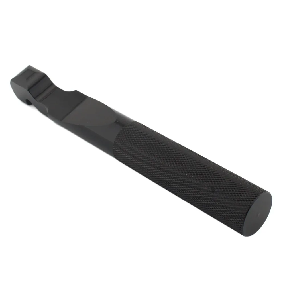 For Polaris RZR XP1000 900 Belt Changing Tool Clutch Installer Remover UTV Maintenance Spare Parts Repair Supply