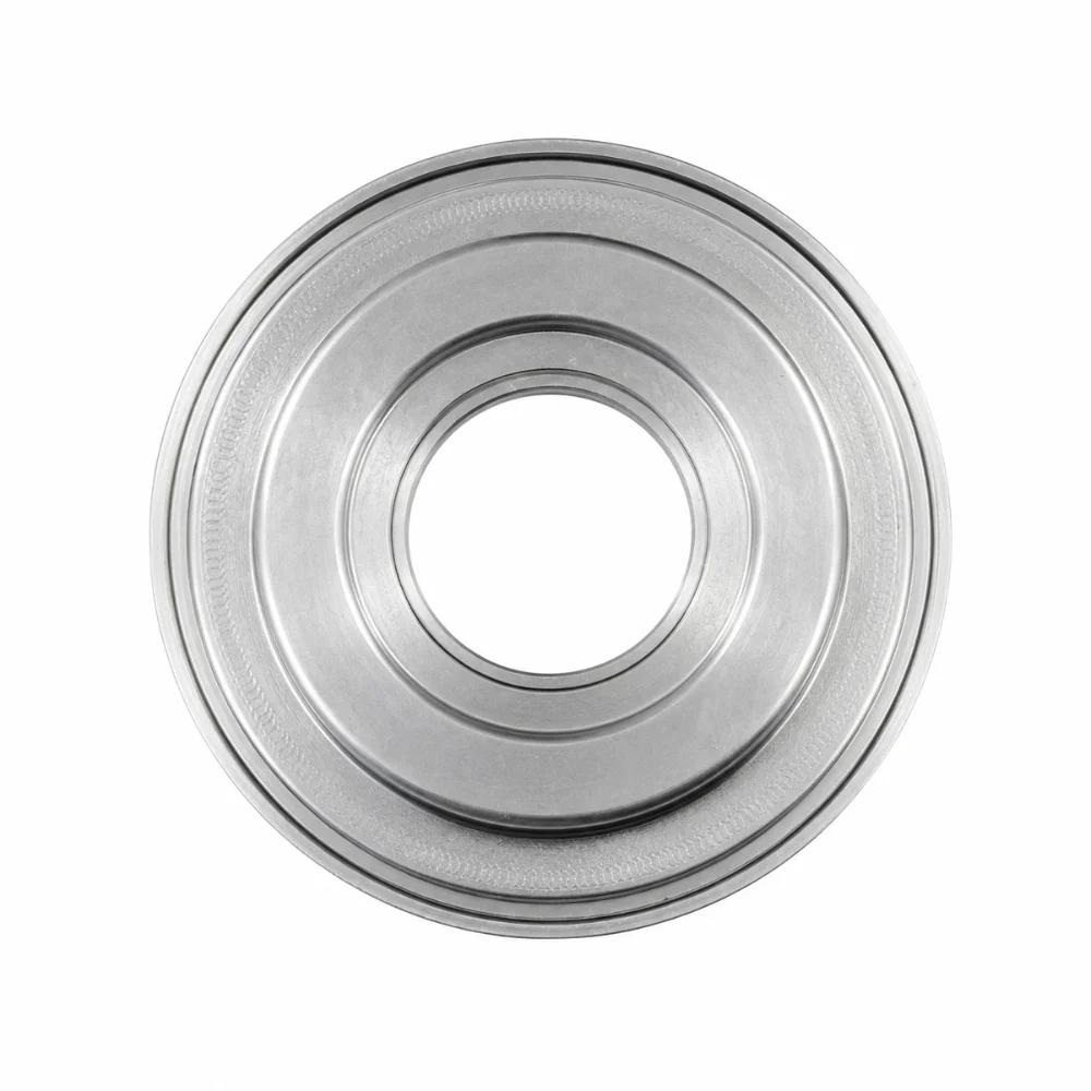 CVT Transmission Piston JF015E JF017E RE0F11A RE0F10E Hydraulic Clutch Piston Kits For Nissan Jatco Gearbox Repair Component