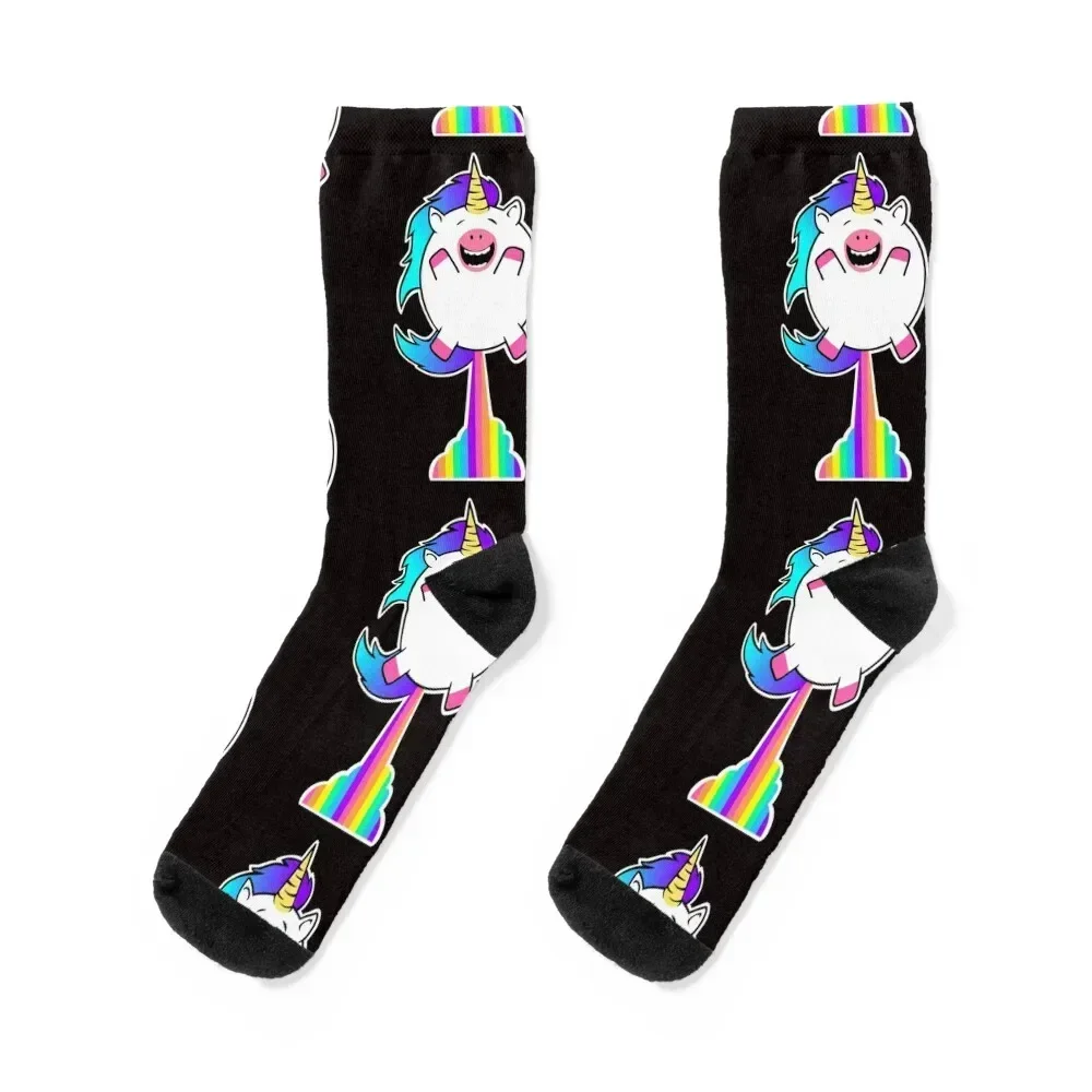 

Girls who lift weights, gym girl, fitness humor Socks basketball new in's sports and leisure Run Men Socks Women's