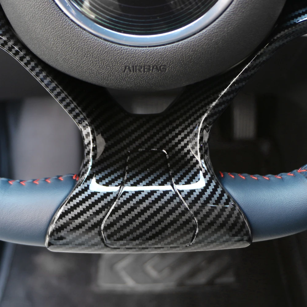 Naklejka/osłona na kierownicę  – Fishing Boat Steering Wheel recenzja i cena