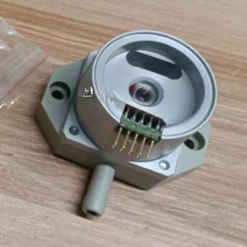 

8 series pe pressure sensor PE pressure sensor original disassembly parts hemodialysis machine accessories