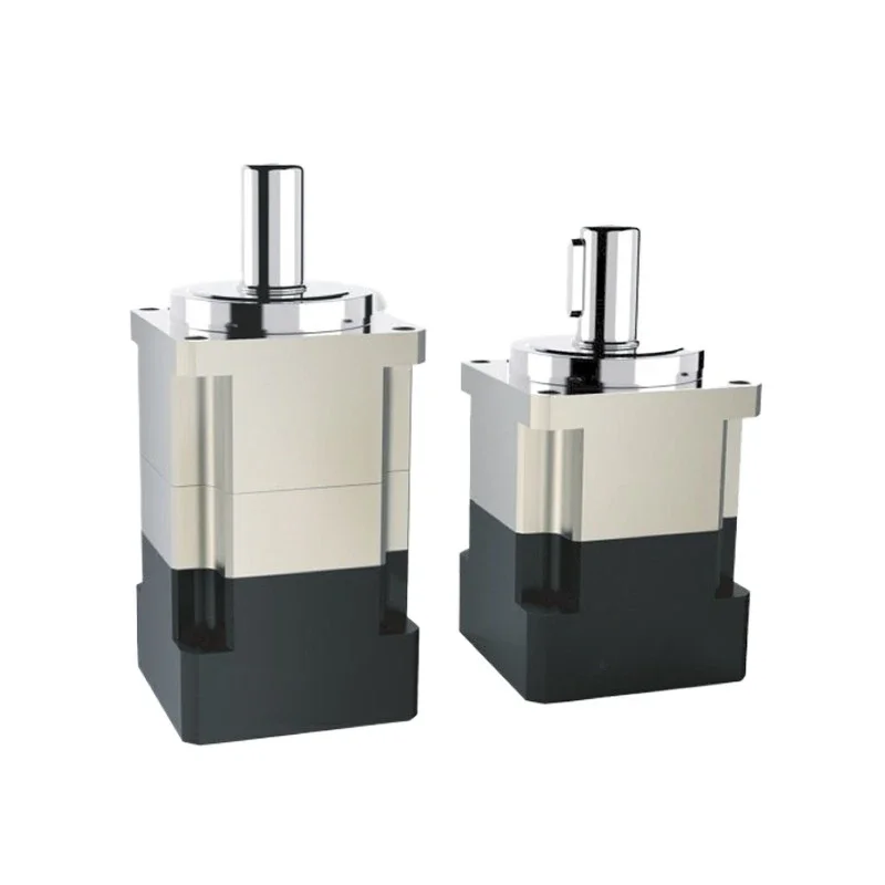 Automation/servo Electric Cylinder/laser Cutting/robot Special AB Series High Precision Planetary Gear Reducer
