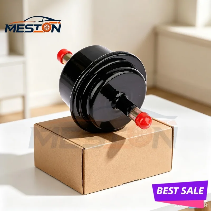 

1PC 25430-PLR-003 Automatic Transmission Filter ATF For Accord Civic CRV Easy Installation car parts