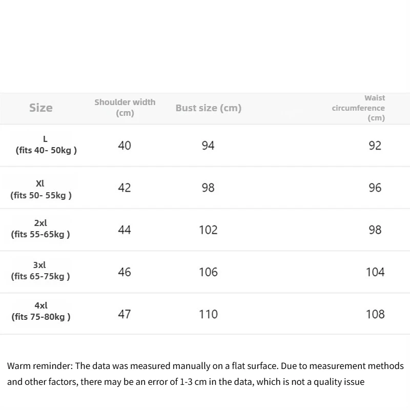 Dámský vlněný kabát z roku 2026, zimní volný střih, plný rukáv, polar fleece, zip, tisk s písmeny, zesílený kardigan, sportovní bunda - náhled 6
