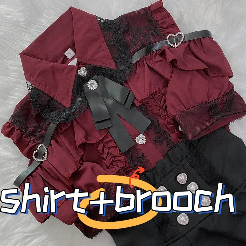 37 shirt
