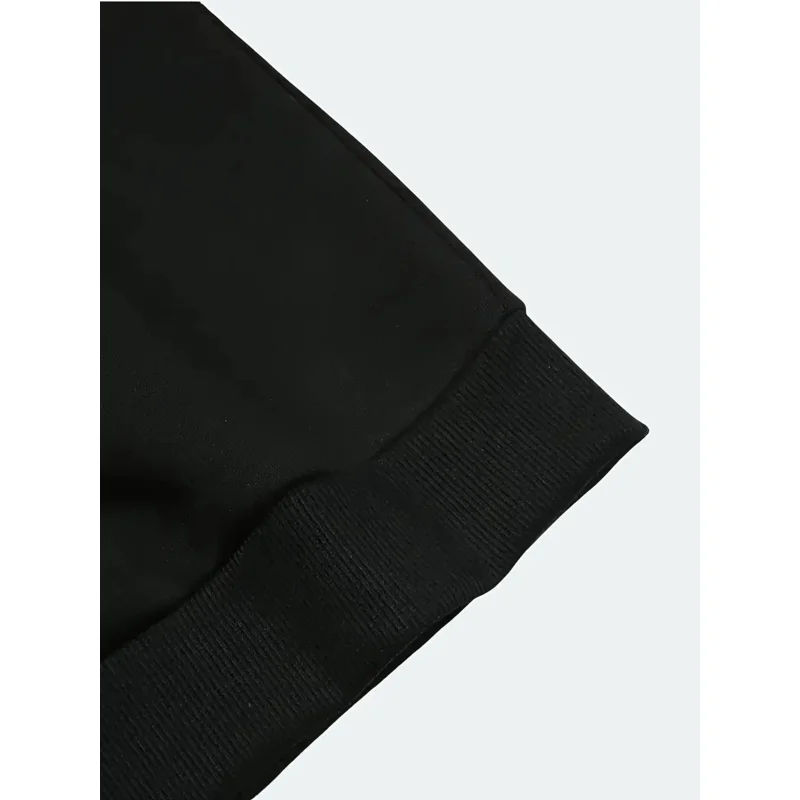 เสื้อแจ็คเก็ตมีฮู้ดผ้าฟลีซพิมพ์ลายการ์ตูนดิสนีย์สติทช์ฮาโลวีน 1 ชิ้น เหมาะสำหรับสวมใส่กลางแจ้งและในชีวิตประจำวัน