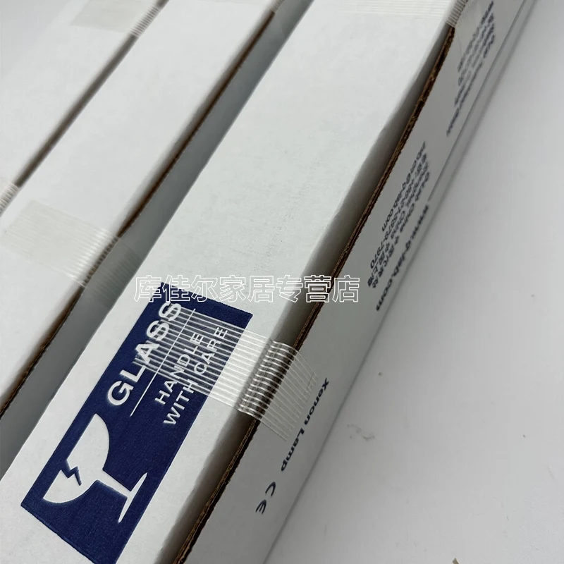 Q-LAB X-1800 1850 Q-SUNXe-1Xe-3 Filter X-7460 UC10/UV