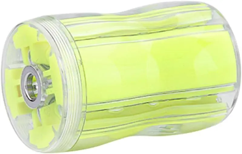 

Handheld Tubing Straightener for Coiled Copper, Stainless Steel, Aluminum - Compatible with Brake and Fuel Lines