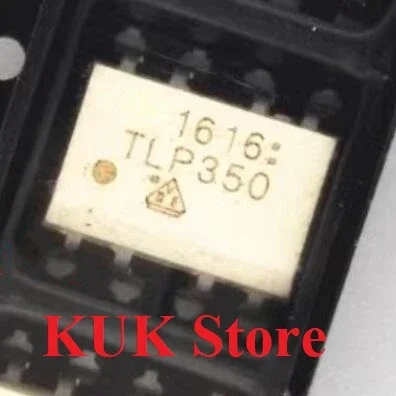 Tlp350 smdオリジナル