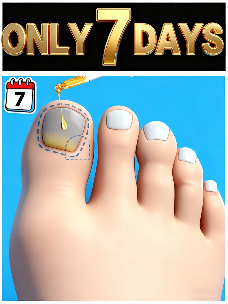 

Dust Cleaner Nail Brush - Plastic Manicure Tool, Hot Sale for Nail Art 2025