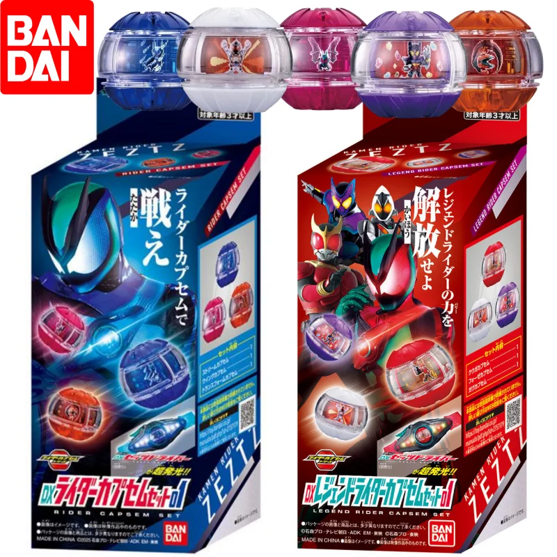 yZ[z݌ɂ o_CIWiʃC_[ Zeztz Dx h[JvZZbg ANZT[ i RN^uf j̎q̒av[g