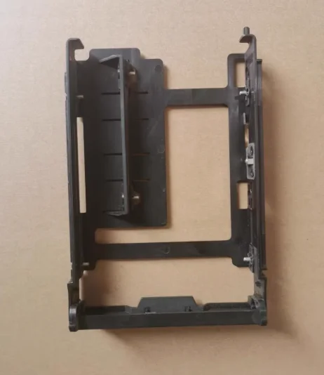 Hard drive tray caddy for DELL T7600 T7610 T7910 2.5 3.5 hdd bracket